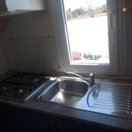 Casita Mh Acogedora Para 6 Con Jacuzzy Чиклана-де-ла-Фронтера Екстер'єр фото